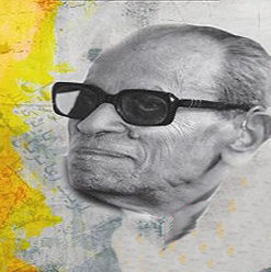 في حضرة نجيب محفوظ: كتاب هـ يعلمك أسلوب حياة ناجح ومميز