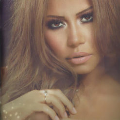 شيرين: اسأل عليا