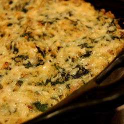 ديلاش: مطعمين x واحد في مدينة زايد 2000