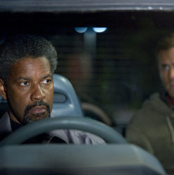 Safe House: صراع الجواسيس