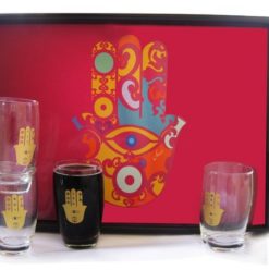 Balady: Retro Egyptian Gifts & Accessories in Zamalek