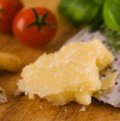 Left Bank: Simple, Fun Cooking Classes in Zamalek