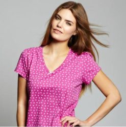 Bonita: Cute Pyjama & Lingerie Shop in Zamalek