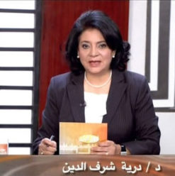 أهل الرأي: تفسير لكل حاجة بـ تحصل حولنا