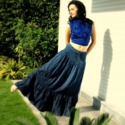 Sxy’s: Hit-and-Miss Fashion at City Centre in Nasr City