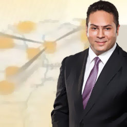 خارج القاهرة: تعرف على ما يحدث في كل أنحاء مصر