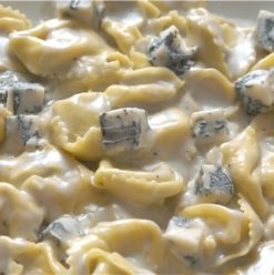 ديدوس آل دنتي: بيتزا وباستا بأسعار معقولة في الزمالك