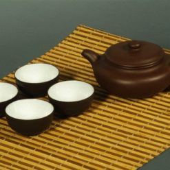 Home Sense: Kitchenware & Gifts in Sheraton Heliopolis