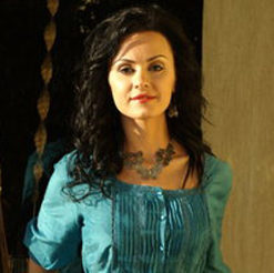 سكسيس: تسوق مرة يصيب ومرة يخيب في سيتي سنتر في مدينة نصر