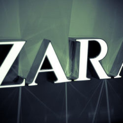 زارا – Zara