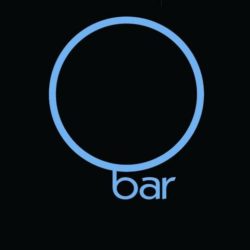 أو بار – O Bar
