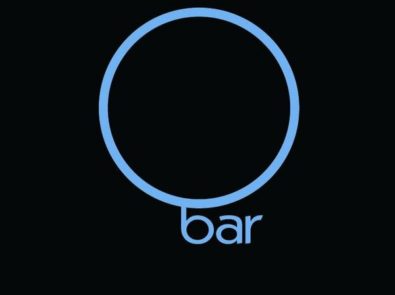 أو بار - O Bar