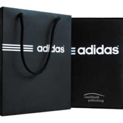 أديداس – Adidas