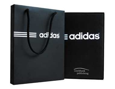 أديداس - Adidas