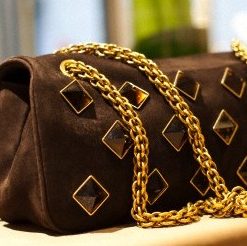 Miss Sara: Unique Handbags in Nasr City’s Genena Mall