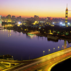 دليل أحداث نهاية الأسبوع: حفلات موسيقية ومهرجانات وعروض مسرحية