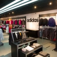 adidas outlet smouha buy clothes shoes 