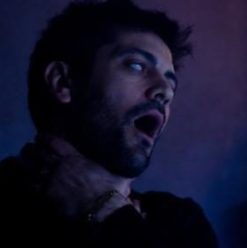 11-11-11: Confusing, Religiously Themed Horror Film