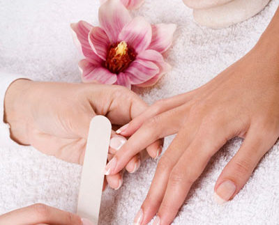 Beauty Salon Josy: Decent Spa Treatments in Maadi