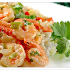 دراجون هاوس: مطعم آسيوي أصلي في المعادي