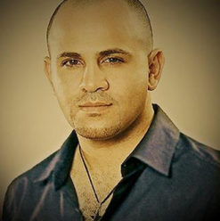 عزيز الشافعي: راجع