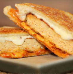 تشيل أوت: قعدة مُريحة ومسلية في المهندسين