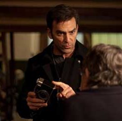 11-11-11: العودة للإيمان