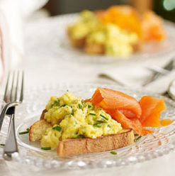 Mother’s Day Dining: Lavish Deals in Cairo