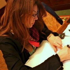 Workshopers: Cairo’s Courses in Art, Industry & Initiative