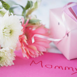 عيد الأم: دليل كايرو 360 لأماكن الخروج والهدايا لست الكل