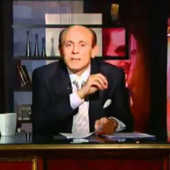 صحبة على الهواء: يكشف عن أسرار جديدة لـ “فارس بلا جواد”