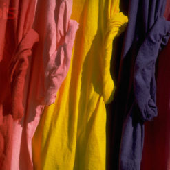 Fabulous: Moderately Priced Women’s Wear in Nasr City