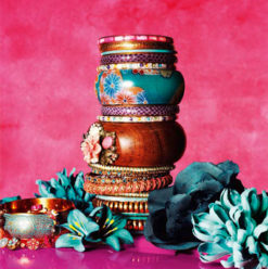Accessorize: Accessories Haven in Mohandiseen