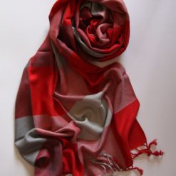 Fair Trade Egypt: Handicrafts From All Over Egypt in One Zamalek Shop