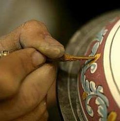 شبابيك: محاولة أخرى للخروج من ثقافة وسط البلد