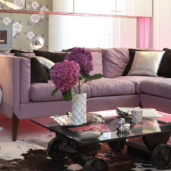 المنزل: كل اللي بـ تحلم به في بيتك هـ تلاقيه