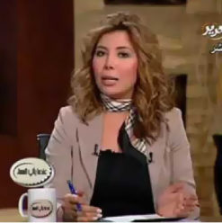 عندما يأتي المساء: جولة ليلية بين الأحداث