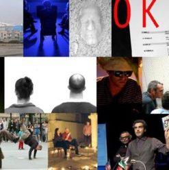 D-CAF: Cairo’s Downtown Contemporary Arts Festival