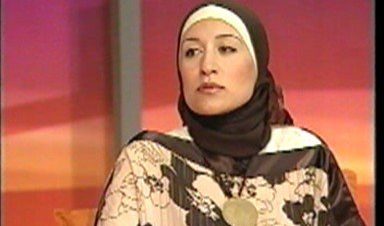 مناقشة كتاب “أصله ماعداش على مصر” في ساقية الصاوي