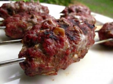 حبايب السيدة