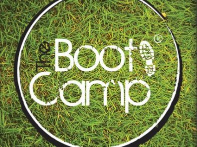 The BootCamp