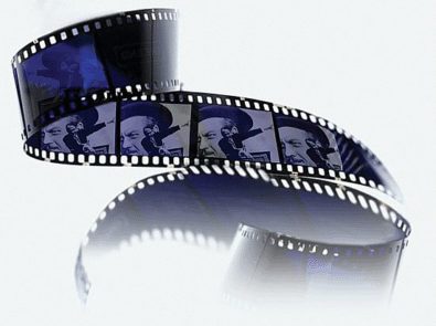 Cimatheque