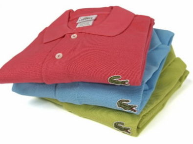 ليفيتي - Levity