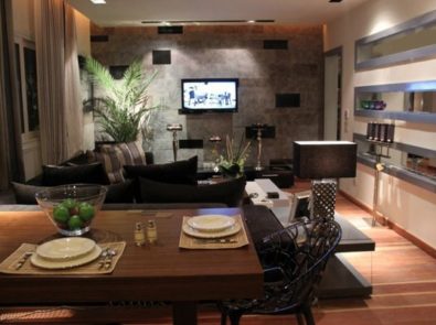 إينسايد أوت - Inside Out