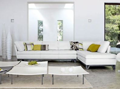 روش بوبواه - Roche Bobois