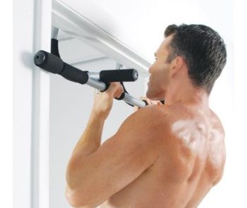 تكنوجيم - Technogym