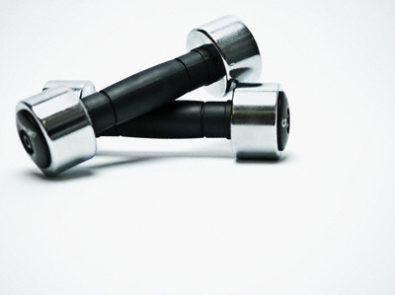 بادي باي ديزيان - Body By Design