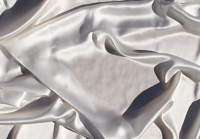 بيرل دور - Perle D'Or