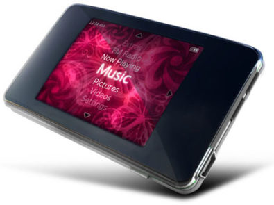 راديو شاك - RadioShack