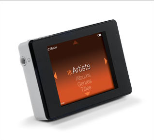 راديو شاك - RadioShack